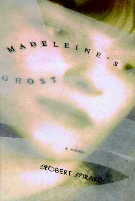 Image for Madeleine's Ghost