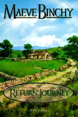 Image for The Return Journey