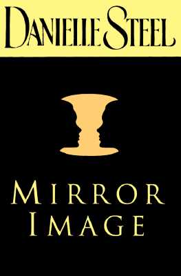 Image for Mirror Image