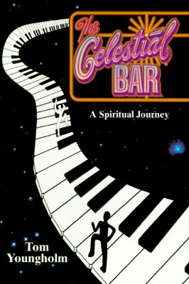 The Celestial Bar: A Spiritual Journey
