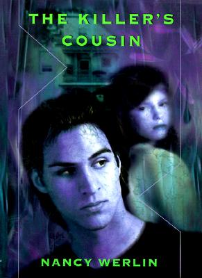 The Killer's Cousin