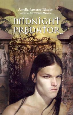 Midnight Predator