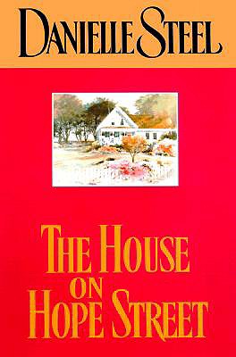 The House on Hope Street