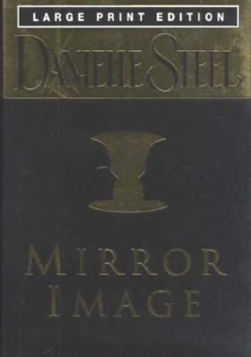 Mirror Image