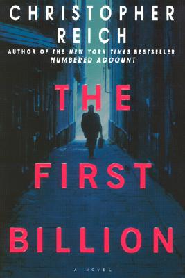 The First Billion