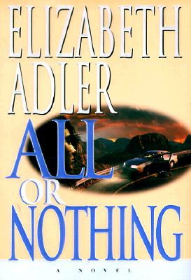 ALL OR NOTHING