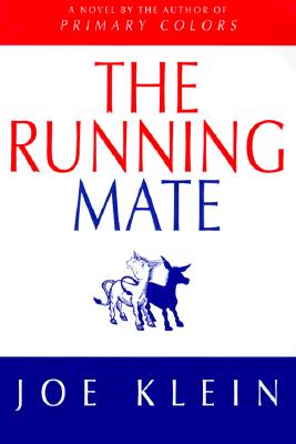 The Running Mate