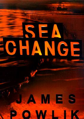 Sea Change