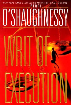 Writ of Execution