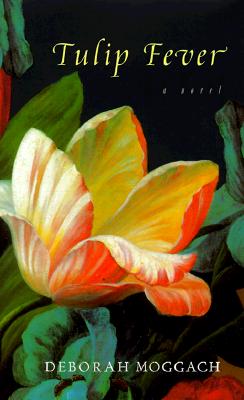 Tulip Fever