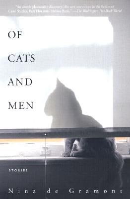 Of Cats and Men