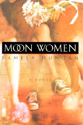 MOON WOMEN