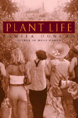 Plant Life