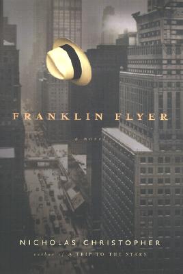 Franklin Flyer