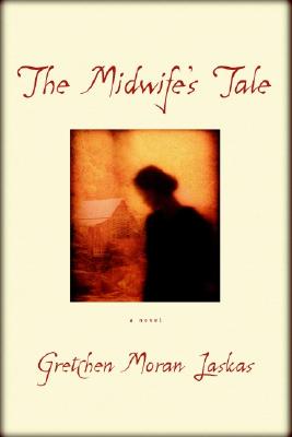 Midwife's Tale
