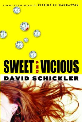 sweet and vicious