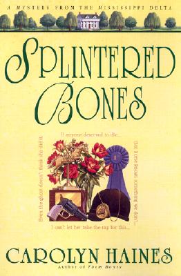 Splintered Bones