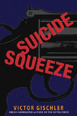 Suicide Squeeze