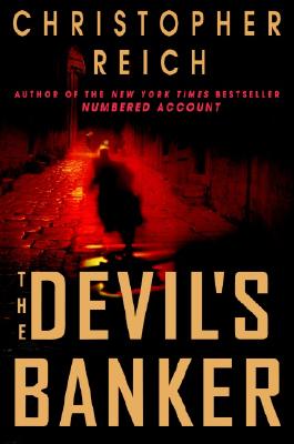The Devil's Banker