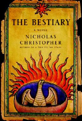 Image for The Bestiary The Bestiary