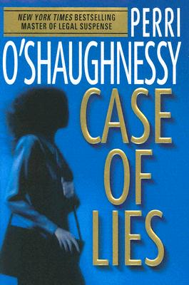 Case of Lies