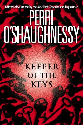 Keeper Of The Keys