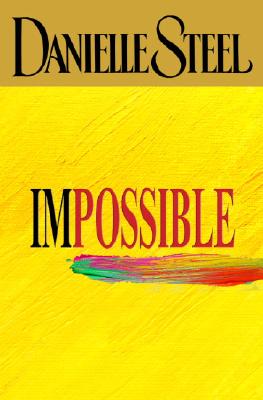 Impossible