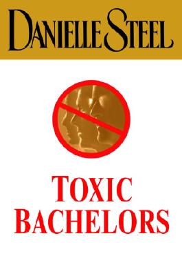 Toxic Bachelors