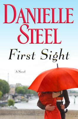 Image for First Sight: A Novel