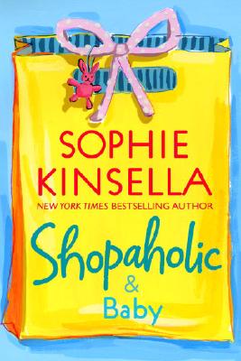 Shopaholic & Baby