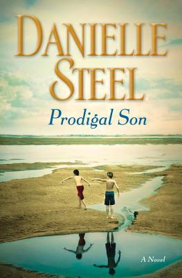 Image for Prodigal Son: A Novel