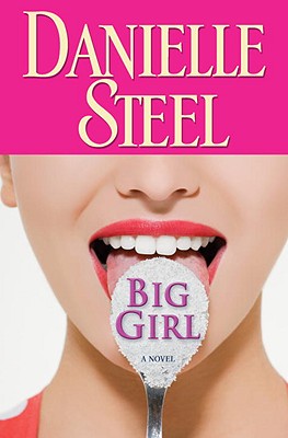 Image for Big Girl: A Novel
