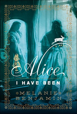 Image for Alice I Have Been