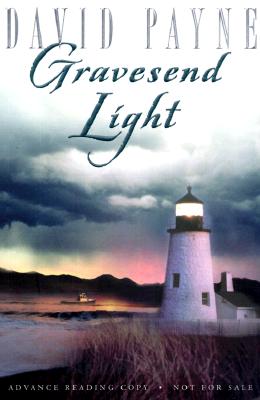 Gravesend Light: A Novel