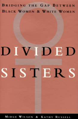 Divided Sisters