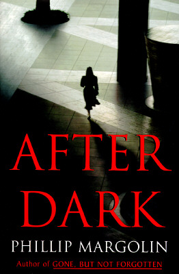 Image for After Dark