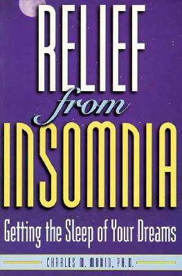 Relief from Insomnia