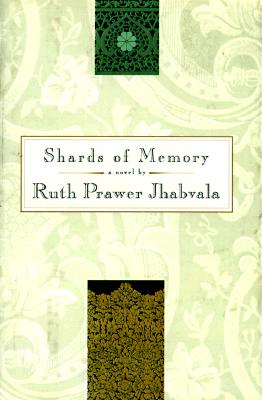 Shards of Memory