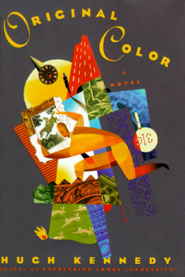 Original Color