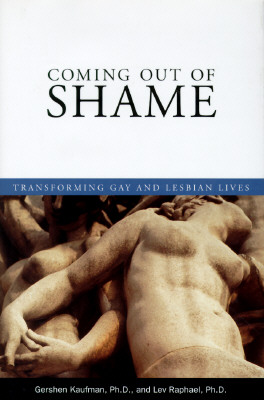 Coming Out of Shame