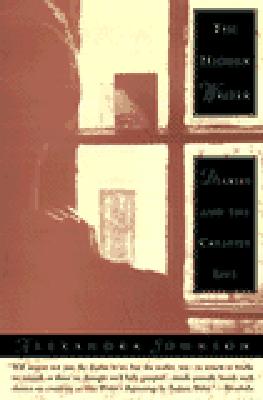 Hidden Writer: Diaries and the Creative Life