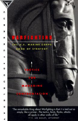 Warfighting