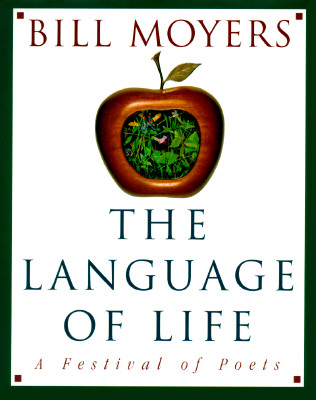 Language Of Life: Festival Of Poets
