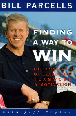 Finding a Way to Win