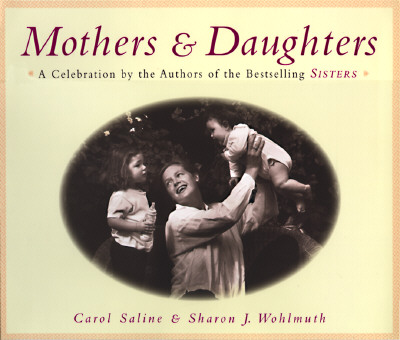 MOTHERS & DAUGHTERS