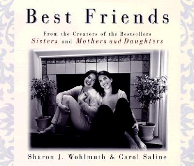 Best Friends