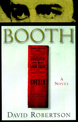BOOTH