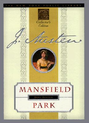 Mansfield Park