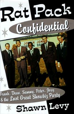 Rat Pack Confidential