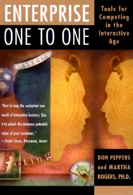 Enterprise One to One